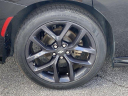 Thumbnail image of 2022 Dodge Charger at GinnChryslerJeepDodge of Covington, GA