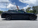 Thumbnail image of 2022 Dodge Charger at GinnChryslerJeepDodge of Covington, GA