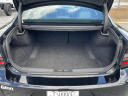 Thumbnail image of 2022 Dodge Charger at GinnChryslerJeepDodge of Covington, GA