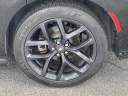 Thumbnail image of 2022 Dodge Charger at GinnChryslerJeepDodge of Covington, GA
