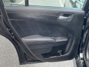 Thumbnail image of 2022 Dodge Charger at GinnChryslerJeepDodge of Covington, GA