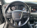 Thumbnail image of 2022 Dodge Charger at GinnChryslerJeepDodge of Covington, GA