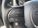 Thumbnail image of 2022 Dodge Charger at GinnChryslerJeepDodge of Covington, GA