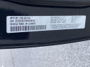 Thumbnail image of 2022 Dodge Charger at GinnChryslerJeepDodge of Covington, GA