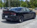 Thumbnail image of 2022 Dodge Charger at GinnChryslerJeepDodge of Covington, GA