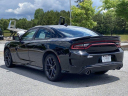 Thumbnail image of 2022 Dodge Charger at GinnChryslerJeepDodge of Covington, GA