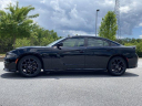 Thumbnail image of 2022 Dodge Charger at GinnChryslerJeepDodge of Covington, GA