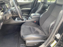 Thumbnail image of 2022 Dodge Charger at GinnChryslerJeepDodge of Covington, GA