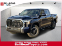 Thumbnail image of 2024 Toyota Tundra at Bell Road Toyota Used