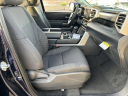 Thumbnail image of 2024 Toyota Tundra at Bell Road Toyota Used