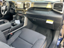 Thumbnail image of 2024 Toyota Tundra at Bell Road Toyota Used