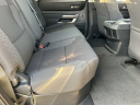 Thumbnail image of 2024 Toyota Tundra at Bell Road Toyota Used