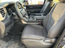 Thumbnail image of 2024 Toyota Tundra at Bell Road Toyota Used