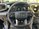 Thumbnail image of 2024 Toyota Tundra at Bell Road Toyota Used