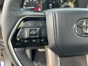 Thumbnail image of 2024 Toyota Tundra at Bell Road Toyota Used