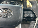 Thumbnail image of 2024 Toyota Tundra at Bell Road Toyota Used
