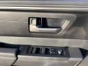 Thumbnail image of 2024 Toyota Tundra at Bell Road Toyota Used