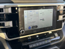 Thumbnail image of 2024 Toyota Tundra at Bell Road Toyota Used