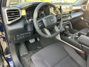 Thumbnail image of 2024 Toyota Tundra at Bell Road Toyota Used