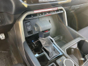 Thumbnail image of 2024 Toyota Tundra at Bell Road Toyota Used