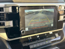 Thumbnail image of 2024 Toyota Tundra at Bell Road Toyota Used