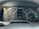 Thumbnail image of 2024 Toyota Tundra at Bell Road Toyota Used