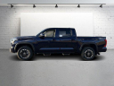 Thumbnail image of 2024 Toyota Tundra at Bell Road Toyota Used