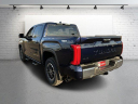 Thumbnail image of 2024 Toyota Tundra at Bell Road Toyota Used