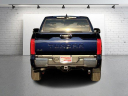 Thumbnail image of 2024 Toyota Tundra at Bell Road Toyota Used