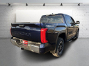 Thumbnail image of 2024 Toyota Tundra at Bell Road Toyota Used