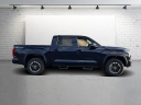 Thumbnail image of 2024 Toyota Tundra at Bell Road Toyota Used