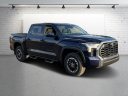 Thumbnail image of 2024 Toyota Tundra at Bell Road Toyota Used