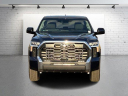 Thumbnail image of 2024 Toyota Tundra at Bell Road Toyota Used