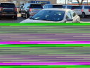Thumbnail image of 2022 Chevrolet Malibu at Frank Brown Honda GMC