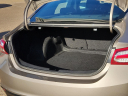 Thumbnail image of 2022 Chevrolet Malibu at Frank Brown Honda GMC