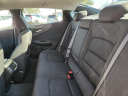 Thumbnail image of 2022 Chevrolet Malibu at Frank Brown Honda GMC