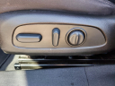 Thumbnail image of 2022 Chevrolet Malibu at Frank Brown Honda GMC