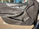 Thumbnail image of 2022 Chevrolet Malibu at Frank Brown Honda GMC