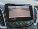 Thumbnail image of 2022 Chevrolet Malibu at Frank Brown Honda GMC