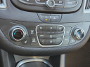 Thumbnail image of 2022 Chevrolet Malibu at Frank Brown Honda GMC