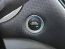 Thumbnail image of 2022 Chevrolet Malibu at Frank Brown Honda GMC