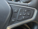 Thumbnail image of 2022 Chevrolet Malibu at Frank Brown Honda GMC