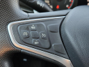 Thumbnail image of 2022 Chevrolet Malibu at Frank Brown Honda GMC