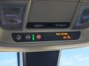Thumbnail image of 2022 Chevrolet Malibu at Frank Brown Honda GMC