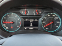Thumbnail image of 2022 Chevrolet Malibu at Frank Brown Honda GMC