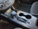 Thumbnail image of 2022 Chevrolet Malibu at Frank Brown Honda GMC