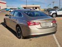 Thumbnail image of 2022 Chevrolet Malibu at Frank Brown Honda GMC