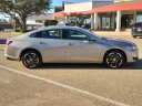 Thumbnail image of 2022 Chevrolet Malibu at Frank Brown Honda GMC