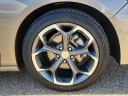 Thumbnail image of 2022 Chevrolet Malibu at Frank Brown Honda GMC