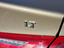 Thumbnail image of 2022 Chevrolet Malibu at Frank Brown Honda GMC
